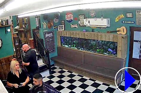 barber shop webcam|barber shop live cams.